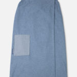 Azul Oceano dames sauna handdoek
