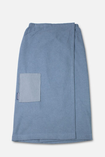 Azul Oceano dames sauna handdoek
