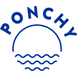 Ponchy